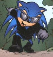 Anti-Sonic.jpg