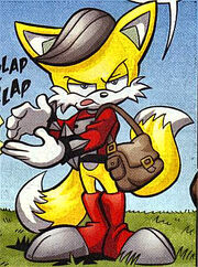 Miles.jpg