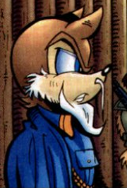 Armand.png