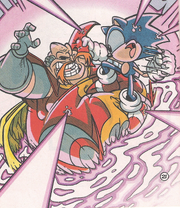 Final Battle.png