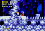 Ice Cap Zone.png