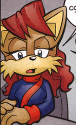 Rosemary.png
