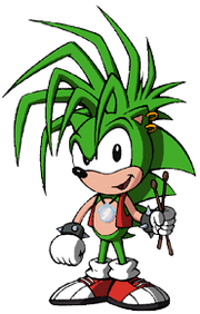 Manic.png