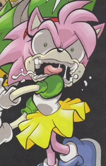 Rosy.png