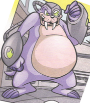 Boomer.png