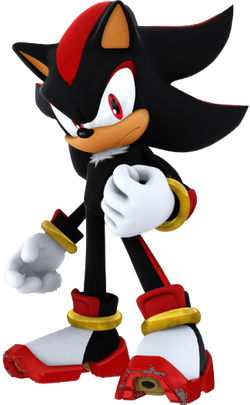 Shadow