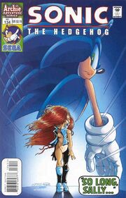 Spaziantesonic.jpg