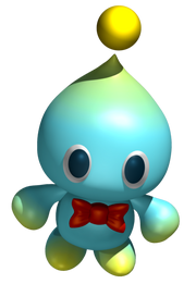 Cheese.png