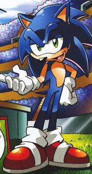 Yardleysonic.jpg