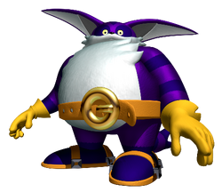 Big.png