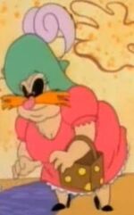 Momma Robotnik.jpg