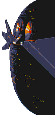 Death Egg.png