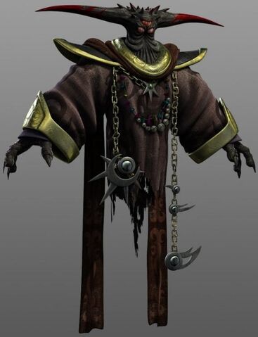 File:CG Blackdoom.jpg