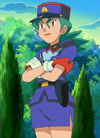 File:P-DP-EP592.png