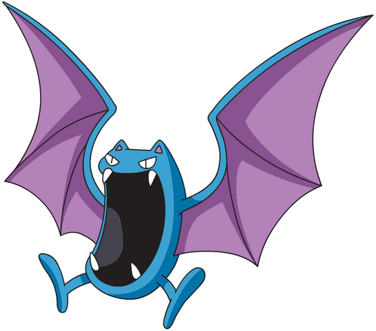 File:Golbat.png