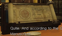 Gaiamanuscripv3