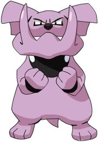 File:Granbull.jpg