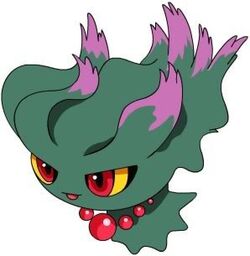 Misdreavus-1