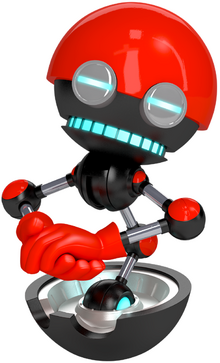 Sonic-Colours-Orbot