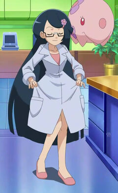 Professor-Fennel-Curtsy-sonic-pokemon-264-58-90
