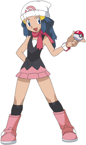 File:Dawn DP.png
