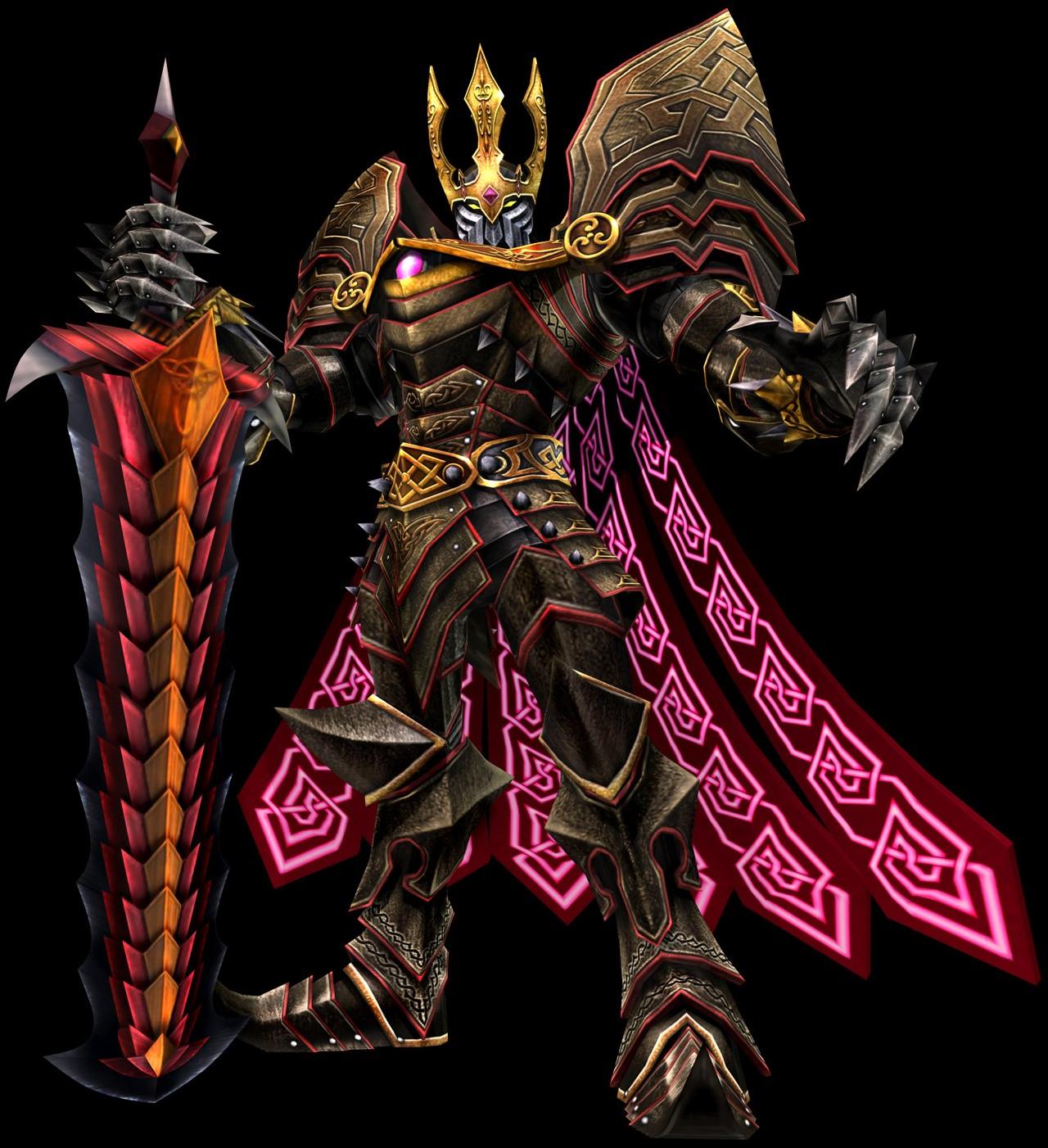 Black Knight Sonic Pokémon Wiki Fandom Powered By Wikia 863320076