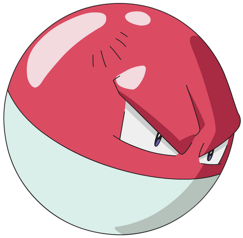 File:Voltorb.png