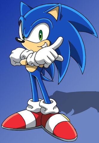 File:Sonic-signate-pose.jpg
