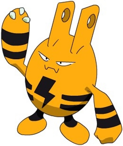 File:Elekid-1.png