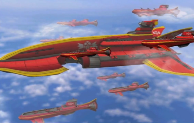 File:Egganfleetshadowthehedgehog.png