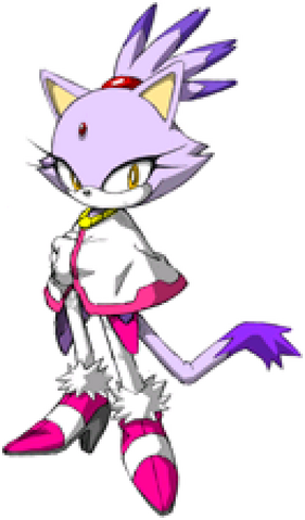 File:Blazeconcept.png