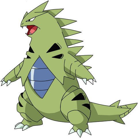 File:Tyranitar.png