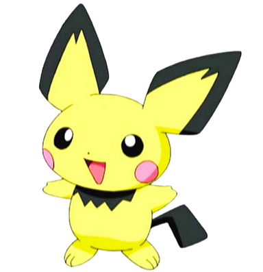 File:Pichu.png