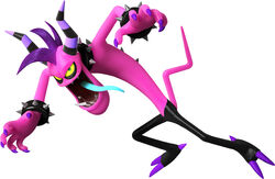 Zazz