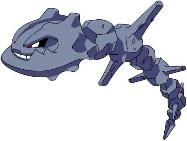 File:Steelix.jpg