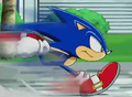 Thumbnail for version as of 19:44, June 18, 2012