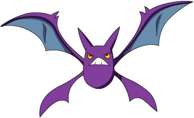 File:Crobat.jpg