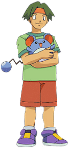 File:TraceyEP.png
