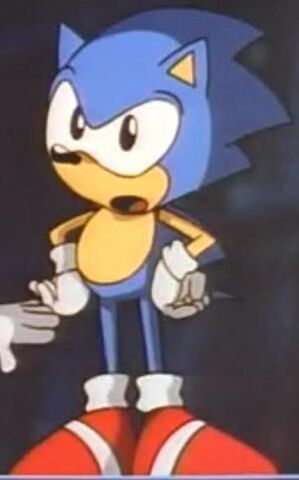 File:Young Sonic.jpg