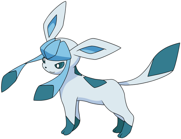 File:Glaceon.png