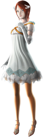File:Elise full.png