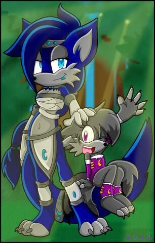 File:Debbie And Shelly by NightOttsel.jpg