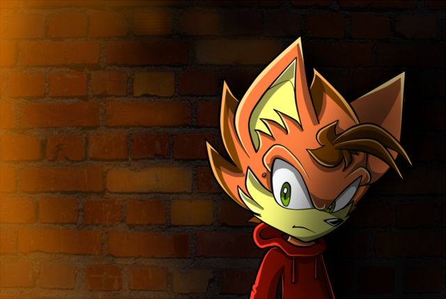 File:LiamTheDingoStoryPic.png
