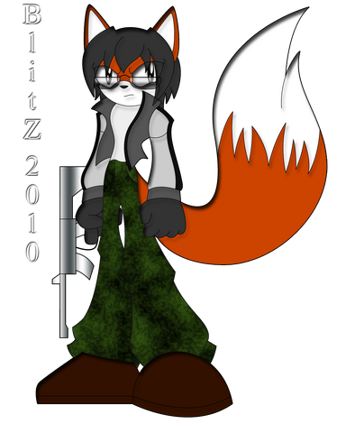 File:Blitzkrieg the Foxhound.png