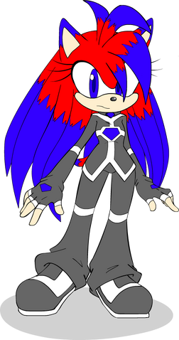 File:Newceleste.png