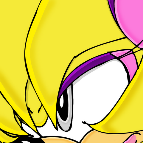 File:Gold Icon.png