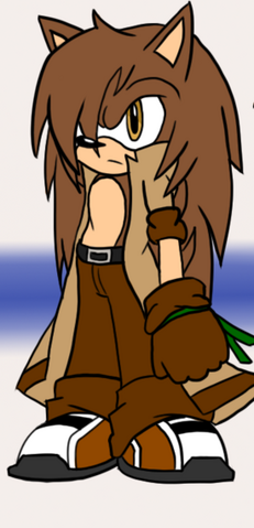 File:Image44.png