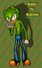 Atomicbyryugexu
