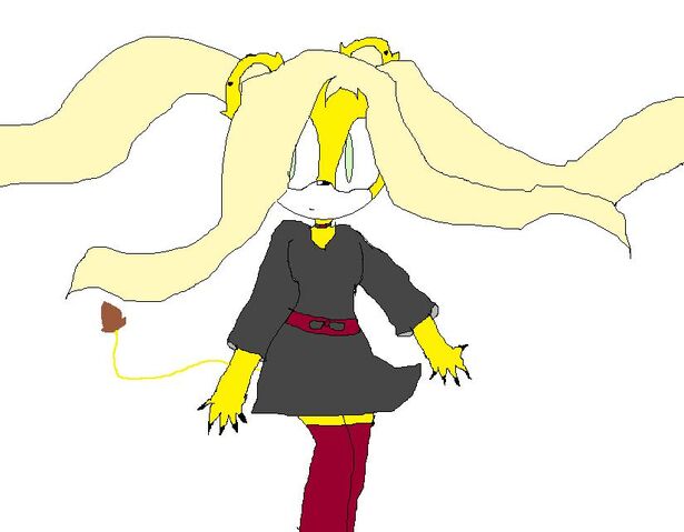 File:Lolihairwave.jpg