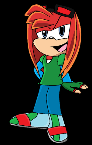 File:Sophz.png